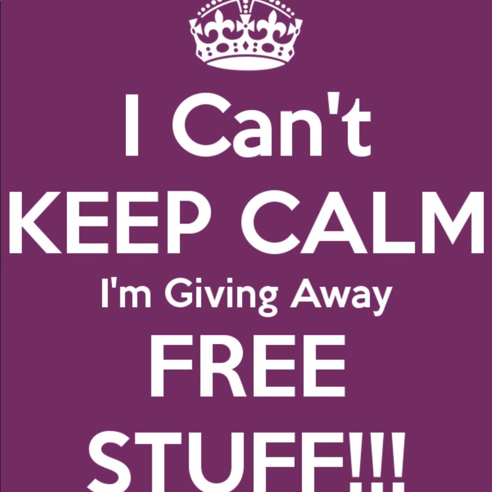 I’m having a DRAWING!! Please like and share!